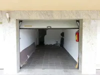 Недвижимость Четырехкомнатная квартира в центре, Опатия: 12