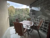 Недвижимость Четырехкомнатная квартира в центре, Опатия: 20