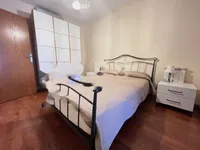 Недвижимость Четырехкомнатная квартира в центре, Опатия: 22