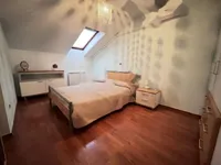 Недвижимость Четырехкомнатная квартира в центре, Опатия: 24