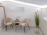 Недвижимость Четырехкомнатная квартира в центре: 18