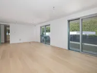 Недвижимость Трёхкомнатная квартира в центре: 9