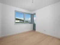 Недвижимость Трёхкомнатная квартира в центре: 11