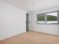 Недвижимость Трёхкомнатная квартира в центре: 15