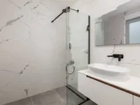 Недвижимость Трёхкомнатная квартира в центре: 22