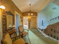 Недвижимость Квартира в центре Опатии: 4