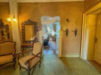 Недвижимость Квартира в центре Опатии: 5