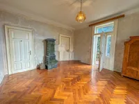 Недвижимость Квартира в центре Опатии: 6