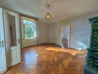 Недвижимость Квартира в центре Опатии: 7