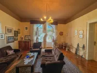 Недвижимость Квартира в центре Опатии: 9