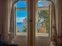 Недвижимость Квартира в центре Опатии: 10