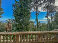 Недвижимость Квартира в центре Опатии: 12