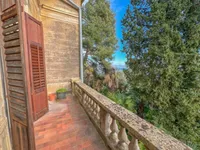 Недвижимость Квартира в центре Опатии: 13