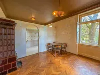 Недвижимость Квартира в центре Опатии: 14