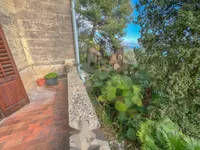 Недвижимость Квартира в центре Опатии: 15