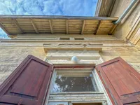 Недвижимость Квартира в центре Опатии: 16