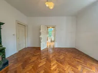 Недвижимость Квартира в центре Опатии: 18