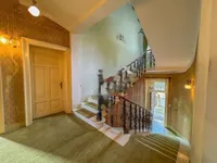 Недвижимость Квартира в центре Опатии: 19