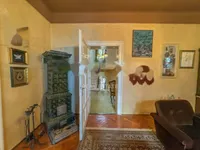 Недвижимость Квартира в центре Опатии: 20