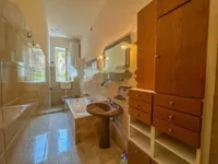 Недвижимость Квартира в центре Опатии: 21