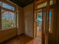 Недвижимость Квартира в центре Опатии: 22