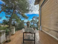 Недвижимость Квартира в центре Опатии: 23