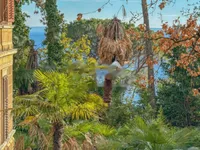 Недвижимость Квартира в центре Опатии: 24