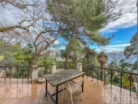 Недвижимость Квартира в центре Опатии: 25