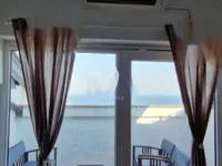 Недвижимость Трехкомнатная квартира Побри: 1