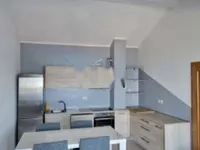 Недвижимость Трехкомнатная квартира Побри: 4