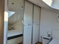 Недвижимость Трехкомнатная квартира Побри: 8