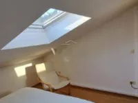 Недвижимость Трехкомнатная квартира Побри: 10