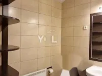 Недвижимость Трехкомнатная квартира Побри: 12