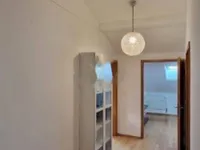 Недвижимость Трехкомнатная квартира Побри: 14