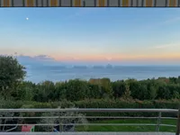 Недвижимость Четырёхкомнатная квартира в центре: 3