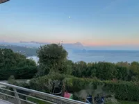 Недвижимость Четырёхкомнатная квартира в центре: 5