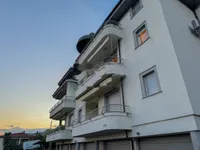 Недвижимость Четырёхкомнатная квартира в центре: 14