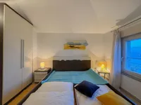 Недвижимость Четырёхкомнатная квартира в центре: 22