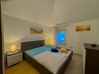 Недвижимость Четырёхкомнатная квартира в центре: 23