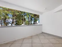 Недвижимость Трёхкомнатная квартира в Центре: 4