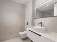 Недвижимость Трёхкомнатная квартира в Центре: 6