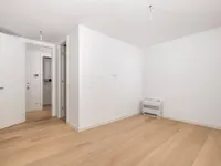 Недвижимость Трёхкомнатная квартира в Центре: 14