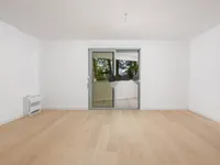 Недвижимость Трёхкомнатная квартира в Центре: 18