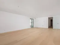 Недвижимость Трёхкомнатная квартира в Центре: 21