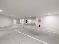 Недвижимость Трёхкомнатная квартира в Центре: 24