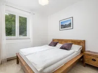 Недвижимость Семейный дом 200 м², Запад: 16