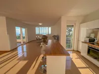 Недвижимость Трехкомнатная квартира в центре Опатии: 2