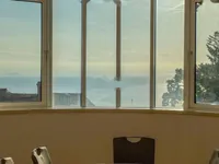 Недвижимость Трехкомнатная квартира в центре Опатии: 7