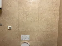 Недвижимость Трехкомнатная квартира в центре Опатии: 10