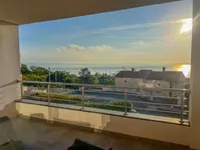 Недвижимость Трехкомнатная квартира в центре Опатии: 20